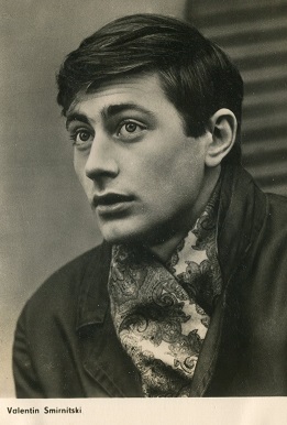 ����������� ��������